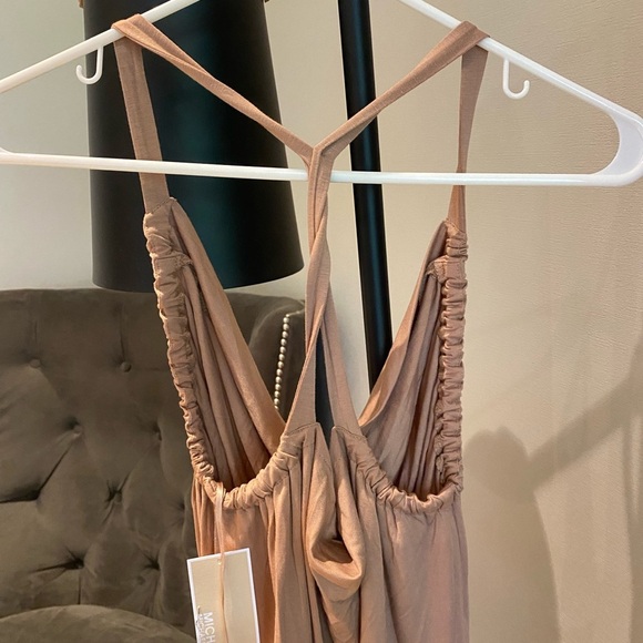 NWT Michael Kors Tank - Picture 5 of 5